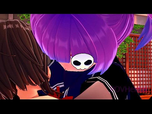 ❤️ Arachne girl aderubaniyan. ️❌ Ohun onihoho ti ile  ❌❤