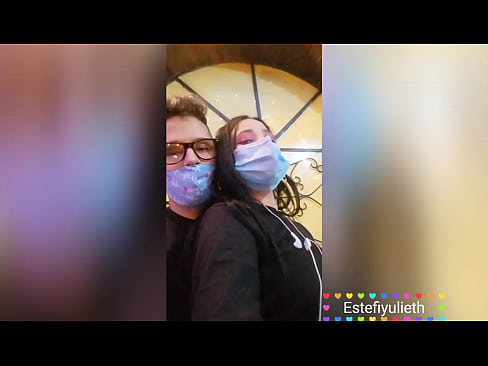 ❤️ Egan quarantine n mu mi ya were. ️❌ Ohun onihoho ti ile  ❌❤