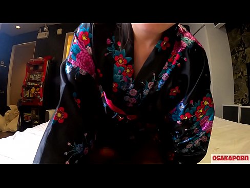 ❤️ Ọmọbirin Cosplay ọmọde fẹràn ibalopo si orgasm pẹlu squirt ni ẹlẹṣin kan ati fifun. Arabinrin Asia ti o ni irun obo ati awọn ori omu ẹlẹwa ni aṣọ aṣa aṣa Japanese ni fidio magbowo ti n ṣe afihan baraenisere pẹlu awọn nkan isere fokii. Sakura 3 OSAKAPORN. ️❌ Ohun onihoho ti ile  ❌❤