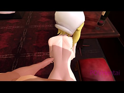 ❤️ Fiona shepherdess akàn hentai ️❌ Ohun onihoho ti ile  ❌❤